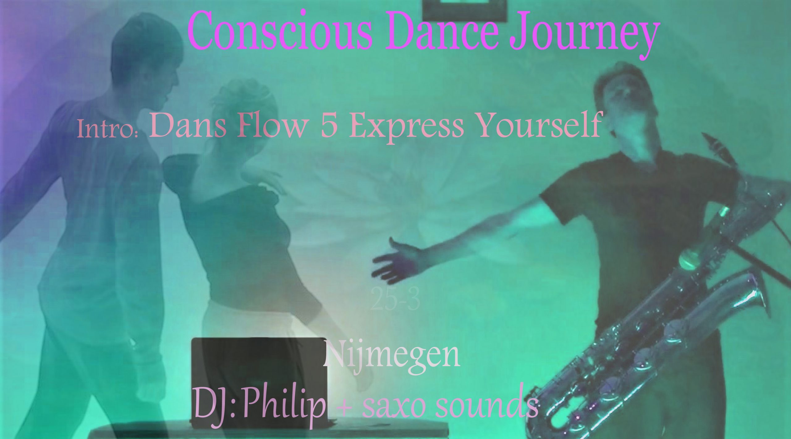 conscious-dance-journey-25-3-copy