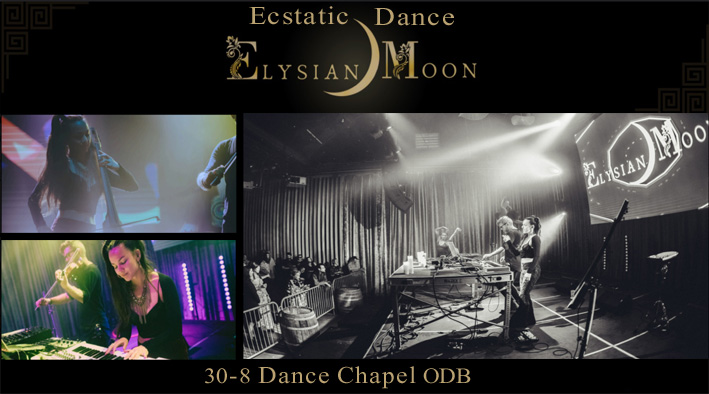 ed-elysian-moon