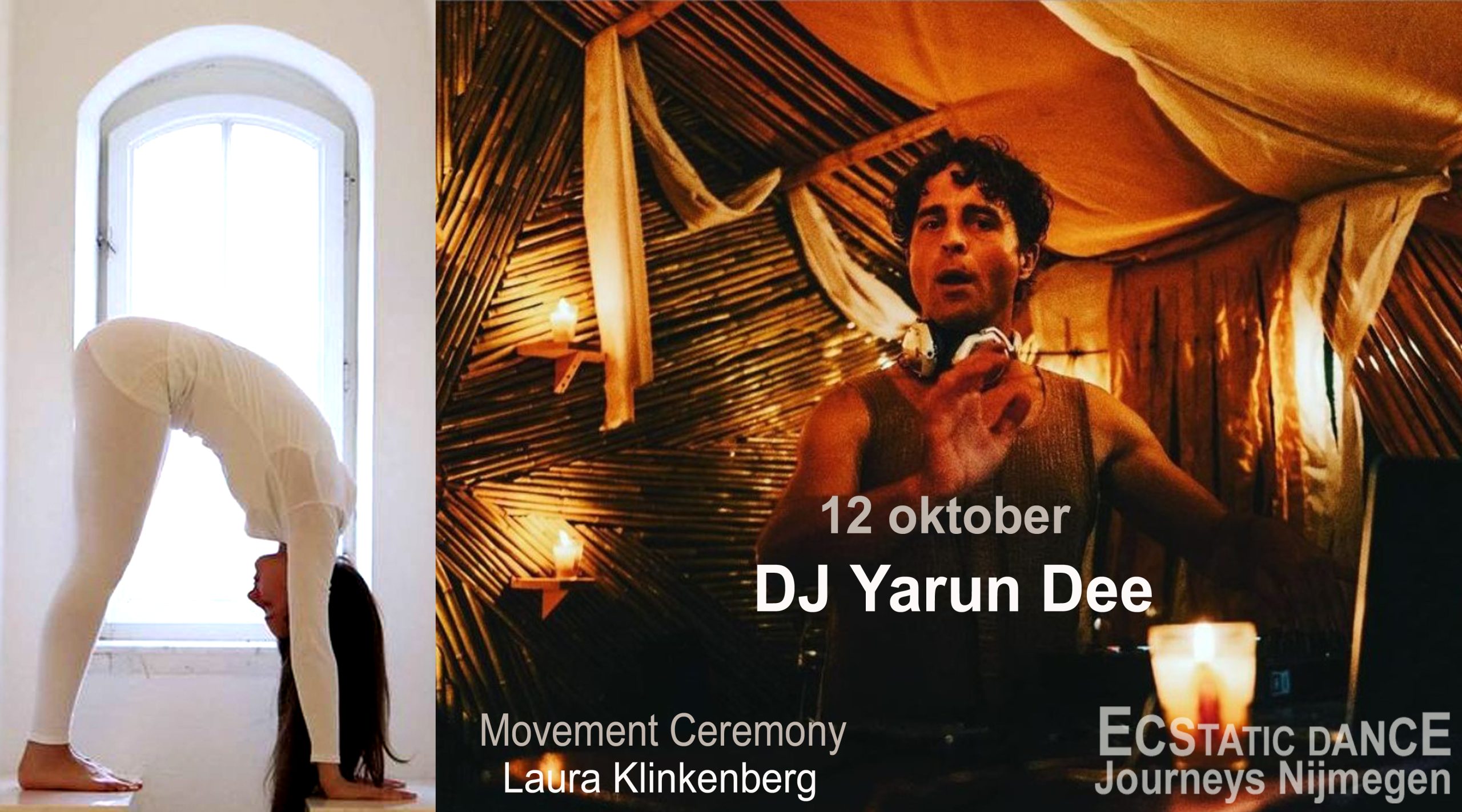 ed-dj-yarun-dee-3