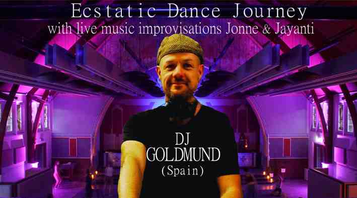ed-22-3-2025-goldmund ed-22-3-2025-goldmund