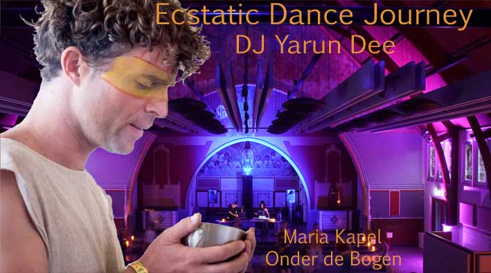 ed-28-6-2025-yarun-dee-2