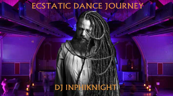 ed-18-1-26-inphiknight-2-pa
