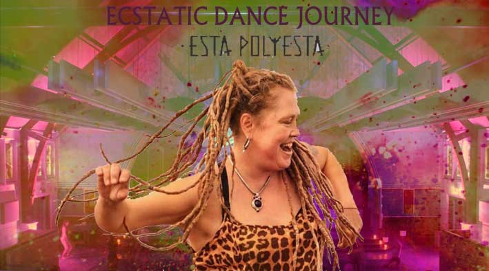 ed-6-6-2026-esta-polyesta-2