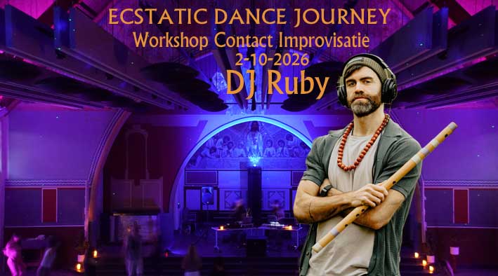 ed-2-10-2026-dj-ruby-2