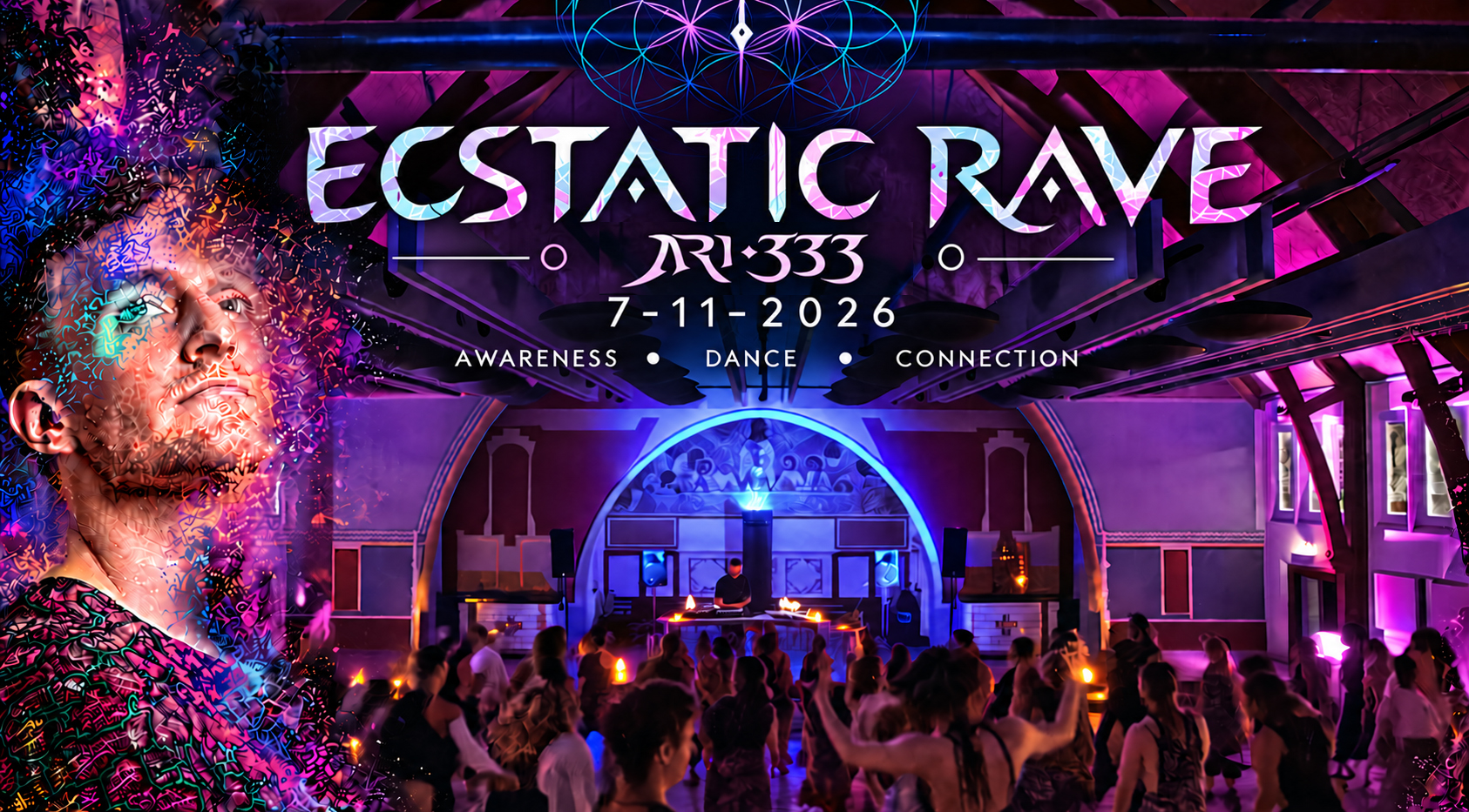 7-11-2026-ecstatic-rave-4